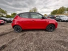 2014-chrysler-ypsilon-12-s-small-7