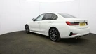 2020-bmw-3-series-20-320i-sport-saloon-4d-small-46