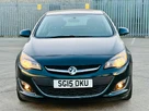 2015-vauxhall-astra-14-sri-vvt-16v-100ps-1398cc-small-40