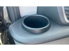 2023-ford-transit-20tdci-350-l3h2-limited-170pseu6d-rwd-panel-van-small-20