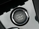 2022-peugeot-3008-suv-12-puretech-allure-premium-eat8-small-22