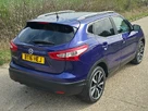 2016-nissan-qashqai-12-dig-t-tekna-small-12