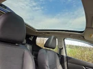 2016-nissan-qashqai-12-dig-t-tekna-small-40