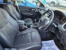 2016-nissan-qashqai-12-dig-t-tekna-small-36