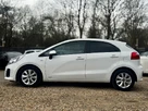 2017-kia-rio-125-sr7-5d-small-6