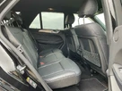 2018-mercedes-benz-gle-class-21d-gle250d-amg-night-edition-small-24