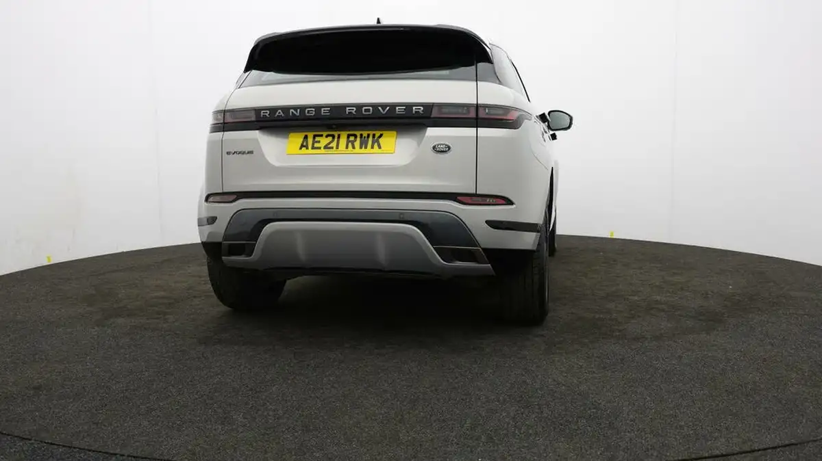 2021-land-rover-range-rover-evoque-20-d165-r-dynamic-awd-auto-big-68