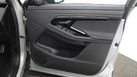 2021-land-rover-range-rover-evoque-20-d165-r-dynamic-awd-auto-small-14