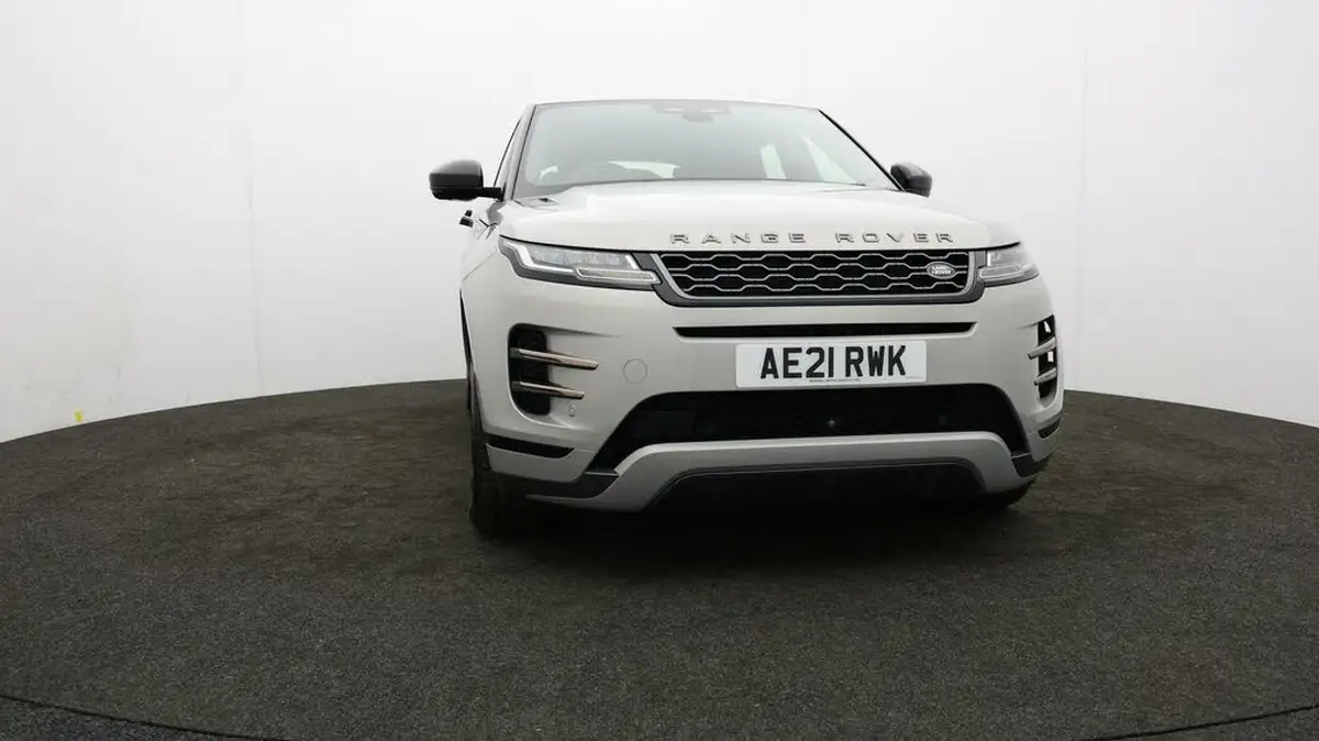 2021-land-rover-range-rover-evoque-20-d165-r-dynamic-awd-auto-big-44