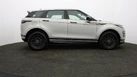 2021-land-rover-range-rover-evoque-20-d165-r-dynamic-awd-auto-small-31