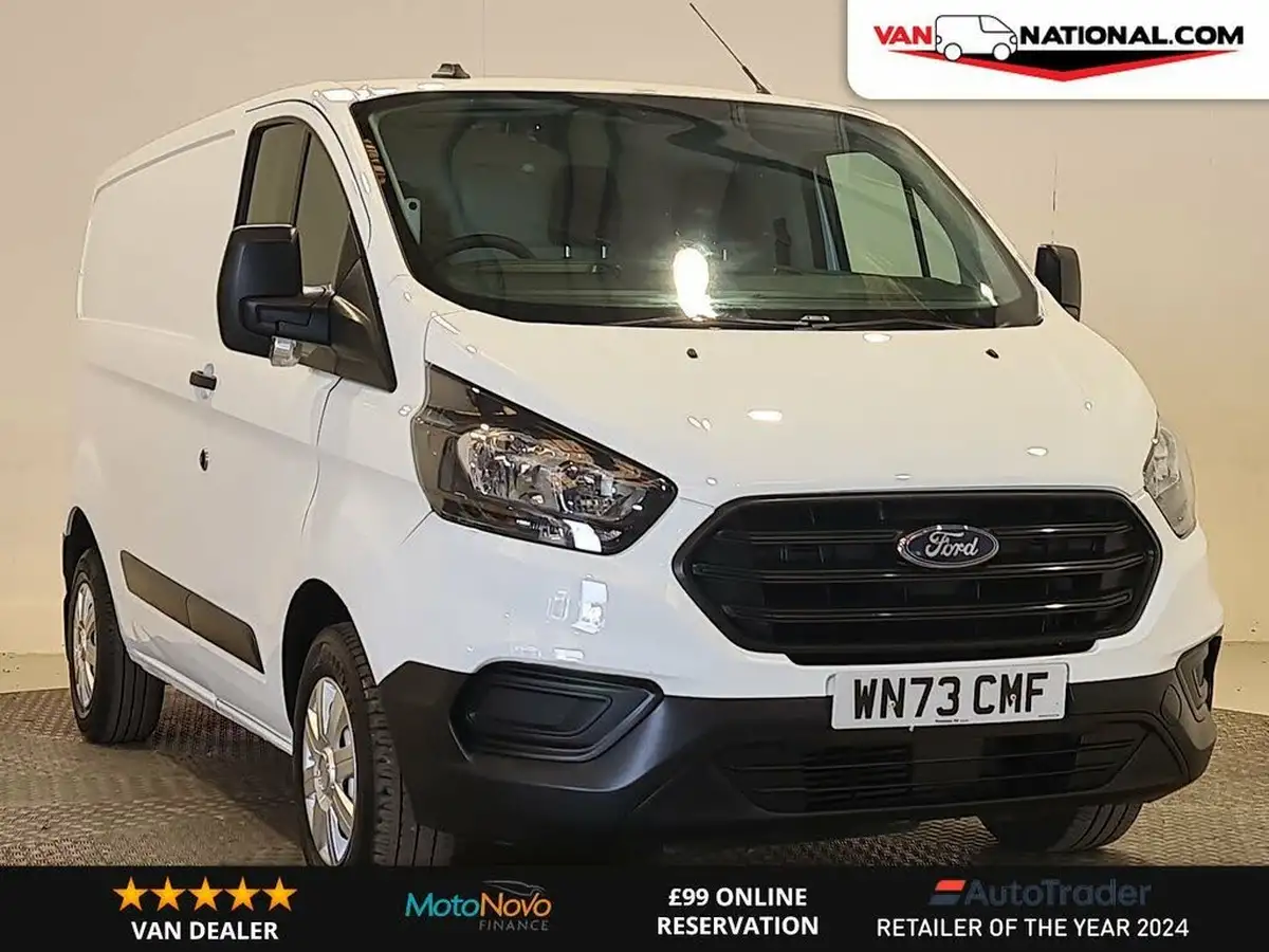 2023-ford-transit-custom-20tdci-300-l1h1-leader-105pseu6dt-panel-van-1997cc-big-0