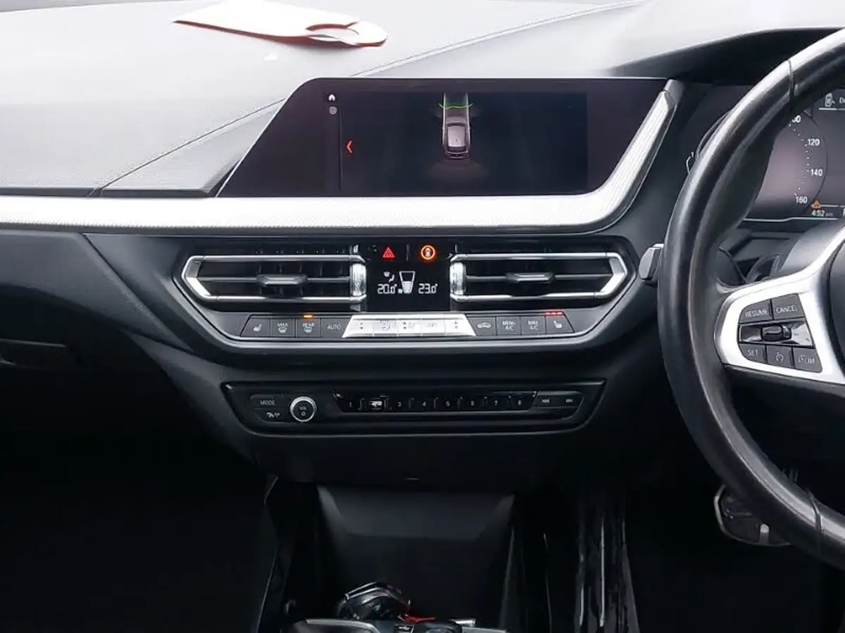2020-bmw-1-series-15-118i-m-sport-134bhp-dct-big-10
