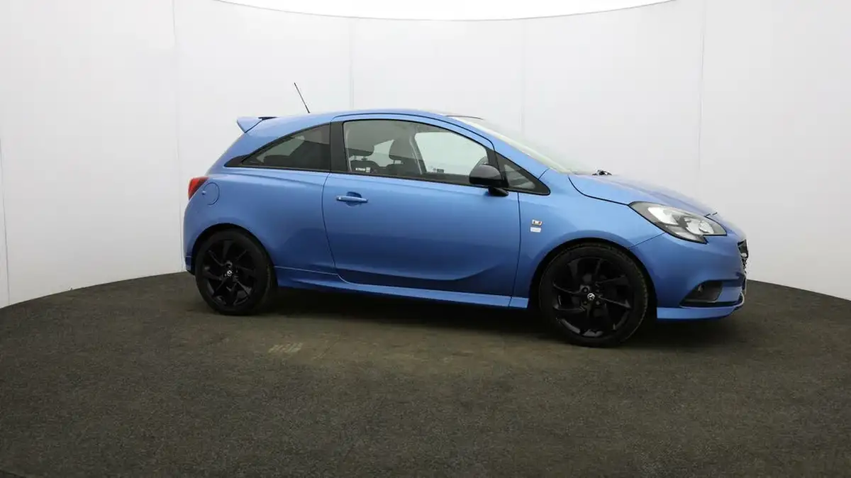 2017-vauxhall-corsa-14i-limited-edition-75ps-ecotec-3d-big-41