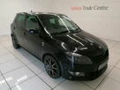 2013-skoda-fabia-12-monte-carlo-tech-black-edition-small-0