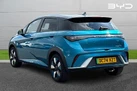 2025-byd-dolphin-e-design-small-1