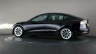 2021-tesla-model-3-e-long-range-4x4-small-69
