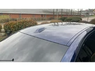 2024-bmw-5-series-e-i5-edrive40-m-sport-saloon-4d-small-33