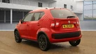 2020-suzuki-ignis-12-dualjet-sz-t-90ps-shvs-1242cc-small-2