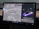 2021-tesla-model-3-e-long-range-awd-small-9