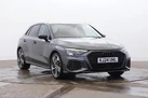 2024-audi-a3-15-35-tfsi-s-line-sportback-5d-tronic-small-13