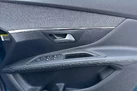 2021-peugeot-3008-suv-12-puretech-allure-premium-small-20