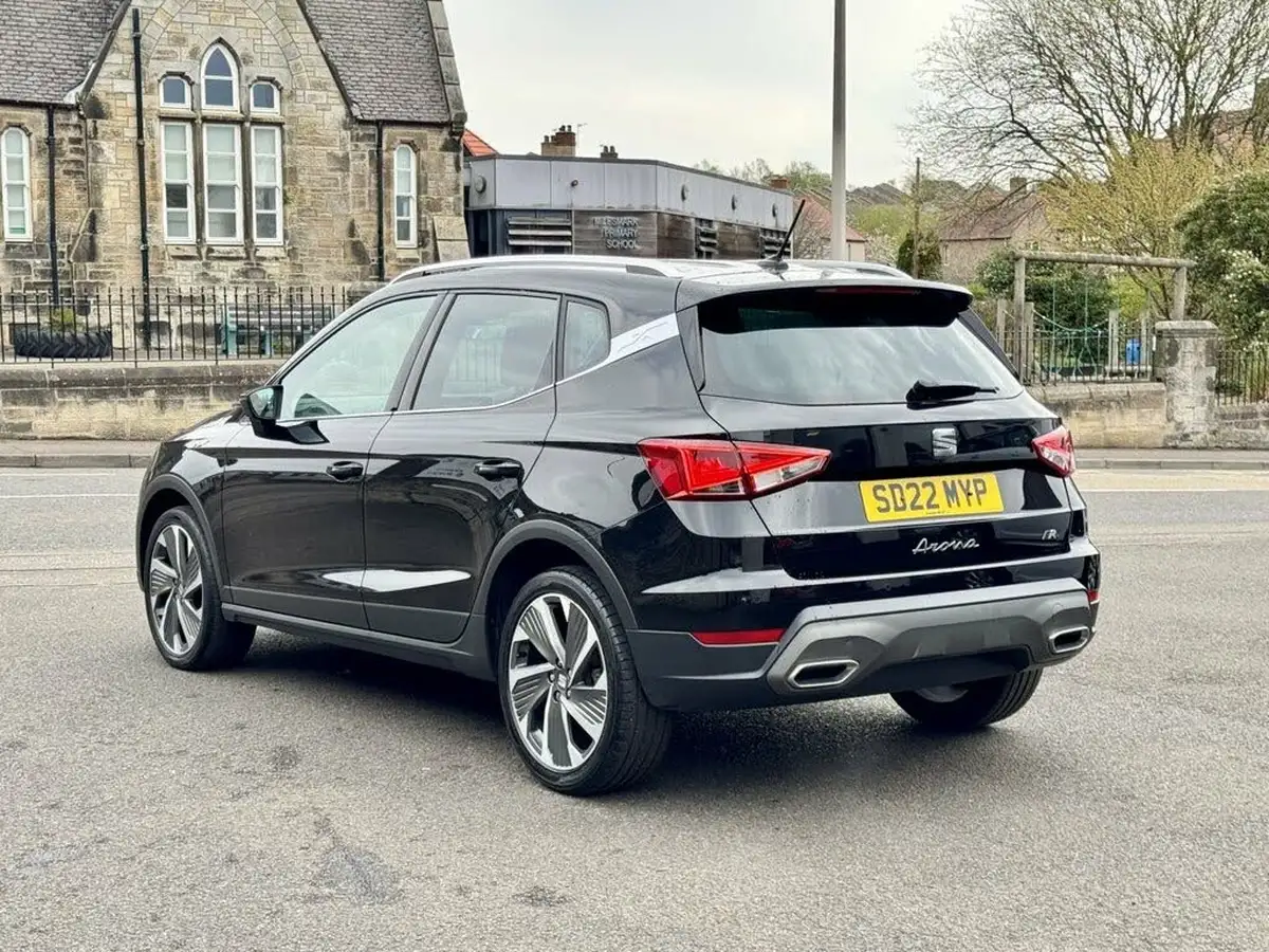2022-seat-arona-10-tsi-fr-sport-big-7