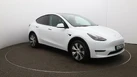 2022-tesla-model-y-e-long-range-small-35