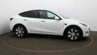 2022-tesla-model-y-e-long-range-small-39