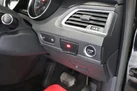 2013-peugeot-508-22hdi-gt-small-41