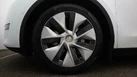 2022-tesla-model-y-e-long-range-small-18