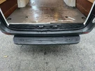 2018-mercedes-benz-sprinter-21cdi-311-l2h1-panel-van-rwd-eco-gear-360-small-47