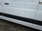 2018-mercedes-benz-sprinter-21cdi-311-l2h1-panel-van-rwd-eco-gear-360-small-71