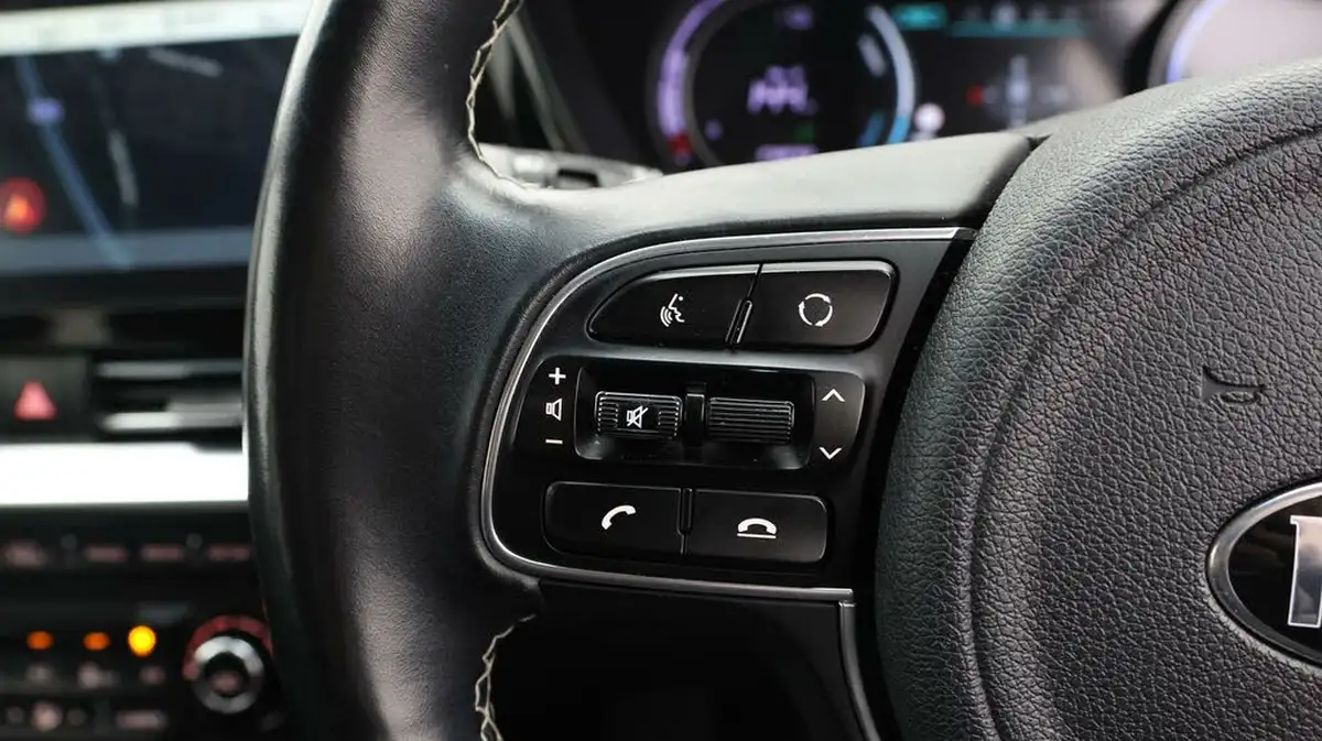 2021-kia-e-niro-ev-4-big-20