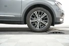 2016-volkswagen-tiguan-20tdi-se-navigation-150ps-4motion-bmt-ss-dsg-small-3