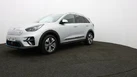 2021-kia-e-niro-ev-4-small-52