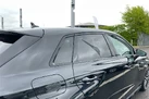 2024-audi-s3-small-12