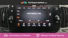 2019-fiat-500-12-s-small-28