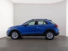 2022-volkswagen-t-roc-10-tsi-life-small-3