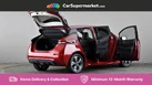 2022-nissan-leaf-e-tekna-small-11