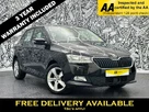 2020-skoda-fabia-10-tsi-se-l-95ps-hatchback-small-0