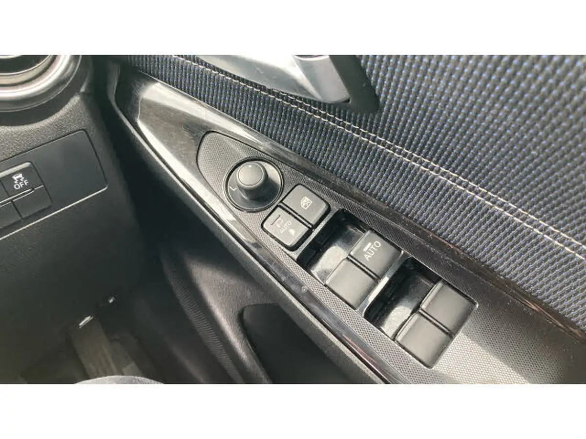 2020-mazda-mazda2-15-skyactiv-g-sport-nav-big-20