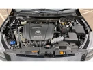 2020-mazda-mazda2-15-skyactiv-g-sport-nav-small-7