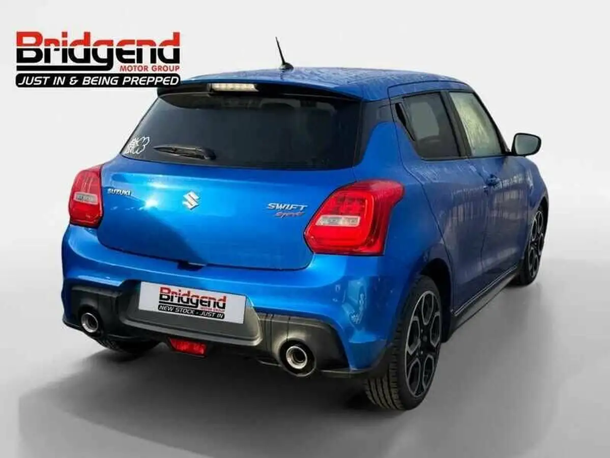 2018-suzuki-swift-14-boosterjet-sport-big-2