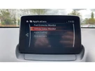 2020-mazda-mazda2-15-skyactiv-g-sport-nav-small-31