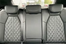 2024-audi-s3-small-36