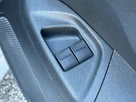 2020-peugeot-108-10-collection-ss-top-small-36