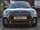 2021-mini-cooper-15-cooper-exclusive-series-ii-hatchback-5d-auto-small-15