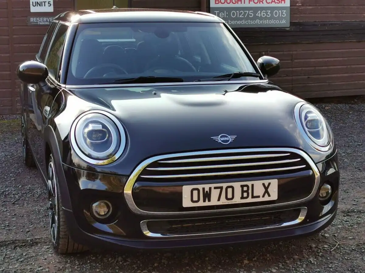 2021-mini-cooper-15-cooper-exclusive-series-ii-hatchback-5d-auto-big-5
