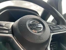 2021-nissan-leaf-e-tekna-small-39