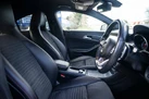 2018-mercedes-benz-cla-21d-cla-220d-amg-line-night-edition-177ps-ss-coupe-4d-small-28